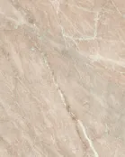 100М 2500х1200мм Гипласт