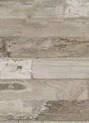 Кромка 45мм с клеем "ЛЕТУЧИЙ ГОЛЛАНДЕЦ" (9742М)