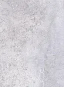 Фартук "ЦЕМЕНТ" Матовый (720М) 600-3050-4-0