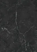 Столешница "ДАРКСТОУН" (3125М) 800-3050-26-1R3