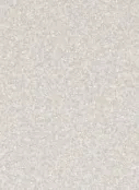 Столешница "СЕМОЛИНА СЕРАЯ" Матовая (3043М) 600-3050-38-1U на  вл/ст дсп
