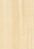 Клен 2D 014 ПВХ 31/8,7 2,76