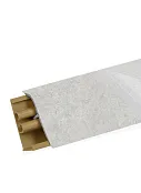 Галия LB-38-(055) (для 050м, 054м, 0924м, 6099м) Плинтус 3,0м