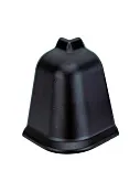 Синий LB-37-324 Угол внешний