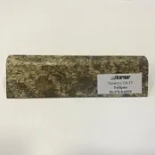 Умбрия LB-381-6019 (для 139М) Плинтус 3,0м