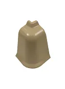 Тростник LB-37-338 Угол внешний