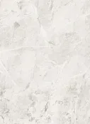 Столешница "МРАМОР ЛАЦИО БЕЛЫЙ" Матовая (056М) 800-1750-38-1R на  вл/ст дсп