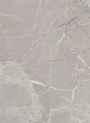 Столешница "МРАМОР СИЛЬВЕР" Матовая (6035М) 600-3050-26-1R3