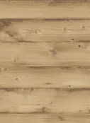 Фартук "АРМСТРОНГ" Матовый (0426М) 600-1800-4-0