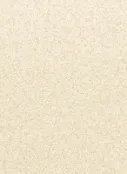 Фартук "СЕМОЛИНА БЕЖЕВАЯ" Матовый (3042М) 600-3050-4-0