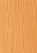 Вишня 871S ПВХ 31/4,6 2,4