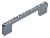 RS429CP/CrT.4/320 Ручка Хром