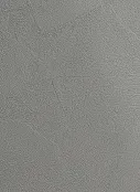 СЕРЫЙ БЕТОН P270 EVOGLOSS  16*1220*2800 мм