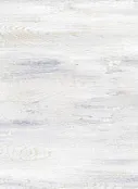 Столешница "ДЕРЕВО СКАНДИ" Матовая (3861М) 600-3050-38-0 на  вл/ст дсп