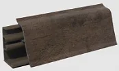 Трансильвания LB-381-6143 (для  2062М) Плинтус 3,0м