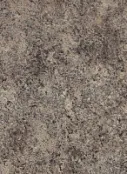 Столешница "АПАТИТ" Матовая (137М) 600-3050-26-1R3