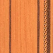 Груша 59115301 Патина НУ101 2,4