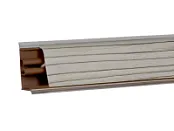 Бискайская сосна LB-381-6141 (для 2058м) Плинтус 3,0м