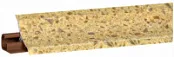 Артстоун LB-231-6048 (для 422Г) (загл. 634, 6030) Плинтус 3,0м