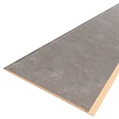 Кроуфорд 238 -медиум