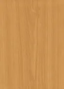 Груша 238 -классик