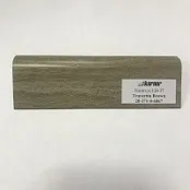 Кедр LB-371-6067 (для 910м, 936м) Плинтус 3,0м