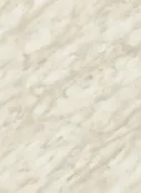 Столешница "МРАМОР" Матовая (14М) 600-4200-38-1U на  вл/ст дсп