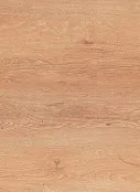 Столешница "ДУБ СВЕТЛЫЙ" Матовая (429М) 600-3050-26-1U