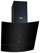 Воздухоочиститель LEX TATA 900 BLACK