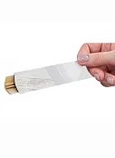 Браун Стоун LB-15 (100) Плинтус 3,0м