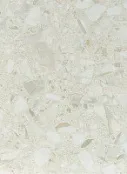 Столешница "БЕЛЫЕ КАМУШКИ" Матовая (905М) 600-3050-26-1R3