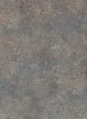 Столешница "КАМЕРУН" Матовая (809М) 600-3050-26-1R3