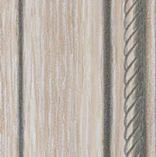 Дуб 59777301 беленый Патина Коса НУ101 2,6