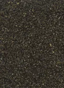 Столешница "ГАЛИКАРНАС" Матовая (4059М) 600-3050-26-1R3