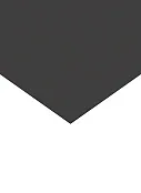 Серый графитовый М.423.Pt компакт МЩ 4200*650*4