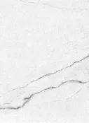 Столешница "ЖЕМЧУЖНЫЙ ПЕРИТО" Матовая (2085М) 600-3050-38-1R на  вл/ст дсп