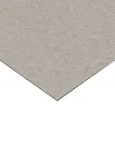 Кварц Петрозаводский дымчатый F.345.Pt компакт МЩ 4200*650*4