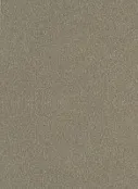 Фартук "БЕЖЕВЫЙ БЛЕСК" (1079Г) 600-3050-4-0