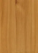 Сосна тёмная 2700*298*55 Панель ламинированная стеновая 