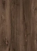 Флагстафф темный 238