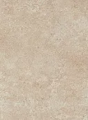 Фартук "КАРИБЫ" Матовый (804М) 600-3050-4-0