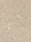 Столешница "ГЕНУЯ" Матовая (803М) 1200-3050-38-1U на вл/ст дсп