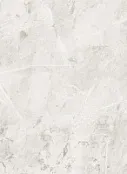 Столешница "МРАМОР ЛАЦИО БЕЛЫЙ" Матовая (056М) 600-3050-26-1R3
