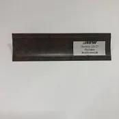 Рустика  LB-23-6138 (для) (загл. 654, 603, 604) Плинтус 3,0м