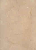 Фартук "ПАРФЕНОН" Матовый (918М) 600-3050-4-0