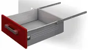 MB08601GR/450 направляющие MB