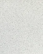 2430М 2500х1200мм Гипласт