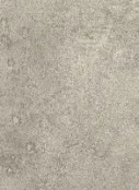 5214 AHD , 1400х3050х0.7