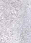 Столешница "ЦЕМЕНТ" Матовая (720М) 800-3050-38-1U на  вл/ст дсп
