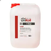 Клей  UniKoll 110.2 (канистра 10 кг)